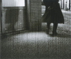 выставка японского фотографа Yuriko Kubota “Slices of Life” выставка японского фотографа Yuriko Kubota “Slices of Life”