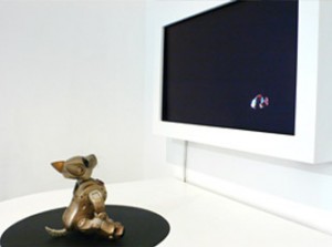 павильон французского города Лилль павильон французского города Лилль