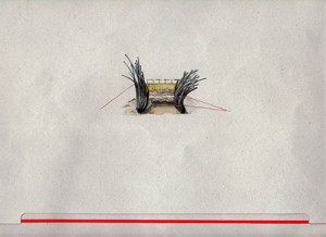 Выставка “Monologue” Выставка “Monologue”