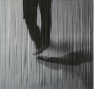 выставка японского фотографа Yuriko Kubota “Slices of Life” выставка японского фотографа Yuriko Kubota “Slices of Life”